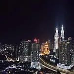 Colony By Infinitum Suites Service Klcc